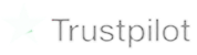 trustpilot