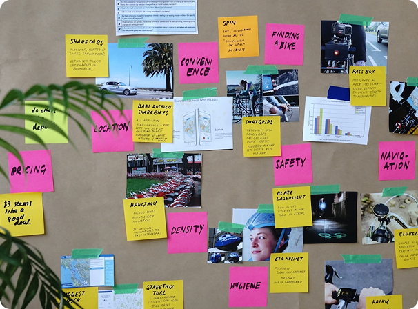 Driving Digital Transformation Explore the Depth of Our IT Projects